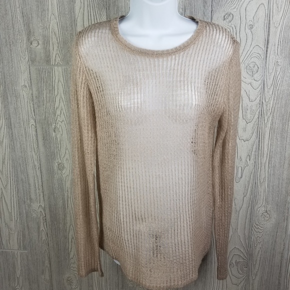 Love Stitch Sweaters - 3 / $15 Love Stitch Sweater